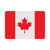 Proudly Canadian Company
