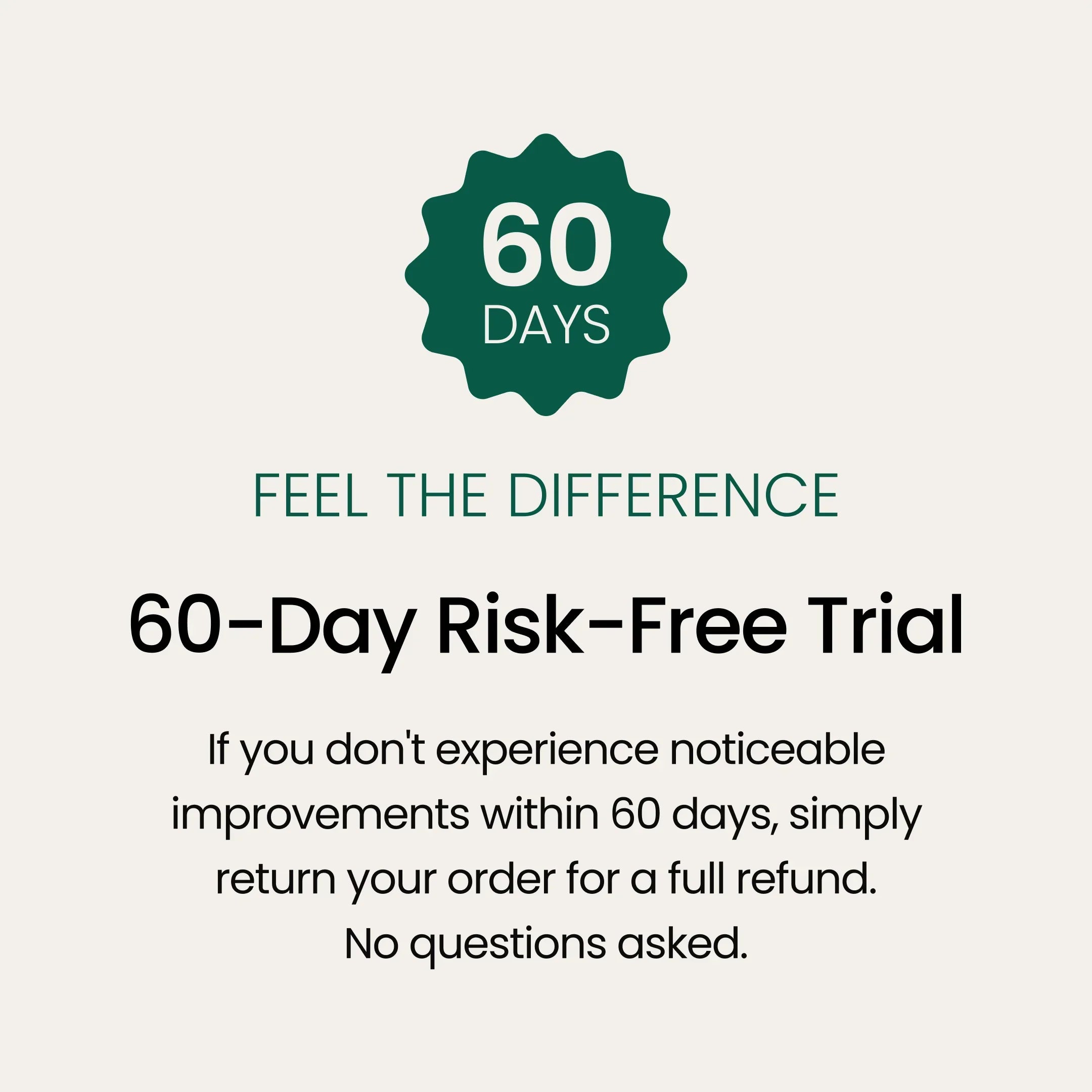 Pure Turmeric Curcumin Capsules (1,000mg)