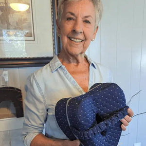 Review by Susan
