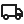 <b>Shipping & Delivery</b>