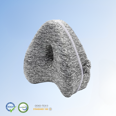 Smooth™️ by Joololo - Alignment Pillow - Relieve Hip Pain & Sciatica