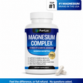 8-in-1 Magnesium Complex